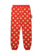 Moschino Pants - Item 13033317
