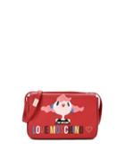 Love Moschino Shoulder Bags - Item 45387839