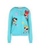 Moschino Cardigans - Item 39620813