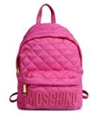 Moschino Backpacks - Item 45298345