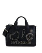 Love Moschino Shoulder Bags - Item 45387824