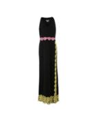 Boutique Moschino Long Dresses - Item 34692013