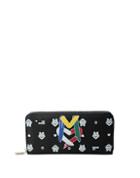 Love Moschino Wallets - Item 46443898