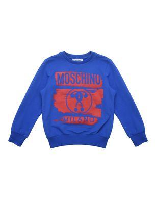 Moschino Sweatshirts - Item 53000810