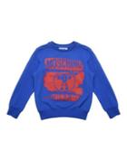Moschino Sweatshirts - Item 53000810