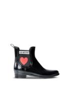 Love Moschino Boots - Item 11512206