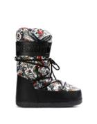 Love Moschino Boots - Item 44935628