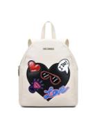 Love Moschino Backpacks - Item 45386609