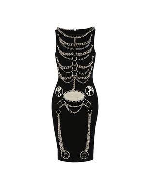 Moschino Short Dresses - Item 34675579