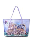 Love Moschino Tote Bags - Item 45334291