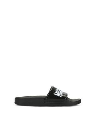 Moschino Sandals - Item 11397072