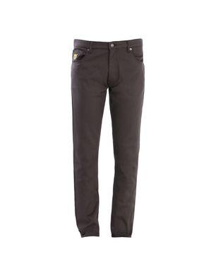Moschino Pants - Item 13080086