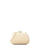 Love Moschino Clutches - Item 45377187