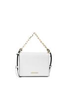 Love Moschino Shoulder Bags - Item 45396308
