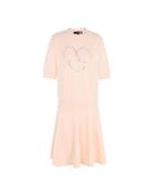 Love Moschino Short Dresses - Item 34868826