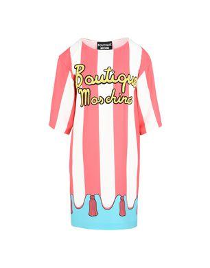 Boutique Moschino Blouses - Item 38629693