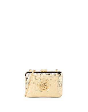 Love Moschino Clutches - Item 45301567