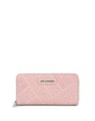 Love Moschino Wallets - Item 46577424