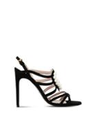 Boutique Moschino Sandals - Item 11177029