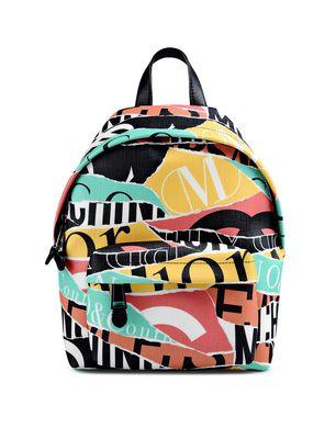 Moschino Backpacks - Item 45278524