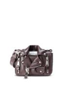 Moschino Shoulder Bags - Item 45420599