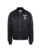 Moschino Jackets - Item 41750632