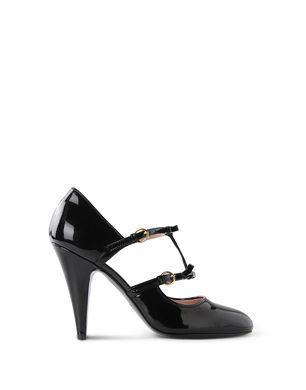 Boutique Moschino Heels - Item 11072259