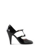 Boutique Moschino Heels - Item 11072259