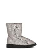 Love Moschino Boots - Item 11356283