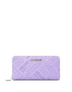 Love Moschino Wallets - Item 46494232