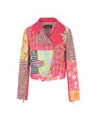Boutique Moschino Blazers - Item 41735523