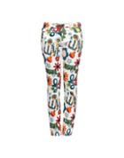 Love Moschino Casual Pants - Item 36693720