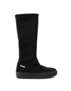 Love Moschino Boots - Item 11111701