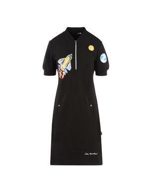 Love Moschino Short Dresses - Item 34681434