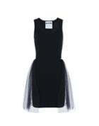 Moschino Short Dresses - Item 34765871