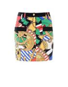Love Moschino Skirts - Item 35283618