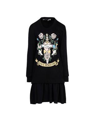 Love Moschino Short Dresses - Item 34582370