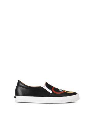 Love Moschino Sneakers - Item 11161590