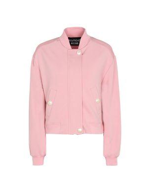 Boutique Moschino Sweatshirts - Item 53000890