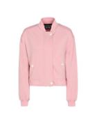 Boutique Moschino Sweatshirts - Item 53000890