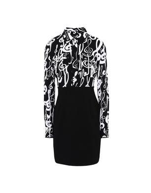 Love Moschino Short Dresses - Item 34793446