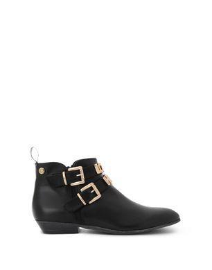 Love Moschino Heels - Item 11066673