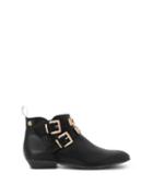 Love Moschino Heels - Item 11066673
