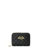 Love Moschino Wallets - Item 46547946