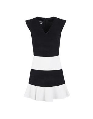 Boutique Moschino Short Dresses - Item 34720713