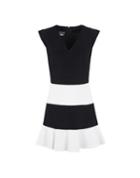 Boutique Moschino Short Dresses - Item 34720713