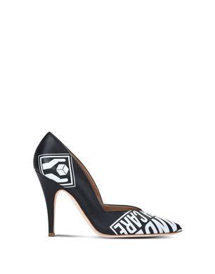 Moschino Heels - Item 11369561