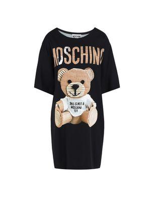 Moschino Short Dresses - Item 34780599