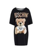 Moschino Short Dresses - Item 34780599