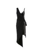 Boutique Moschino Short Dresses - Item 34689347
